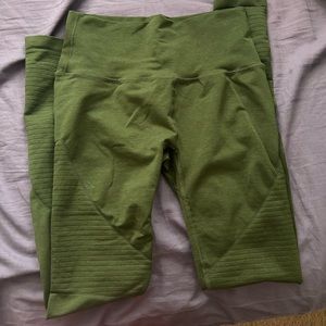 V1 original Revival leggings